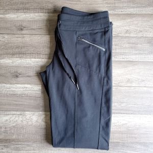 Athleta Women's Pants
